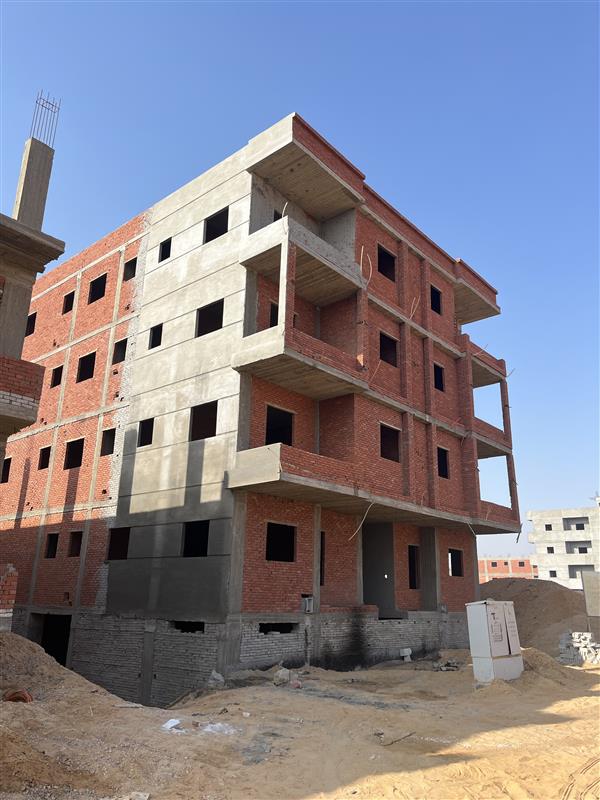 Construction stage Plaster and putty